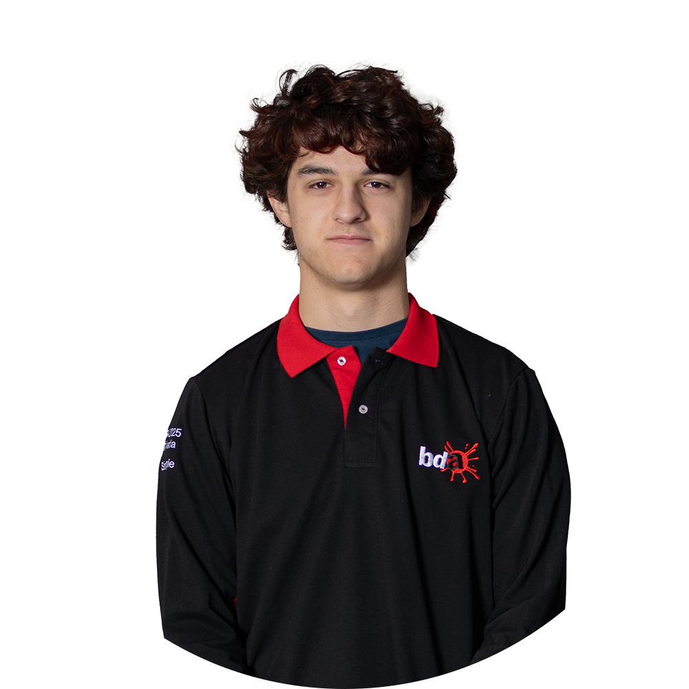 pp-mathieu v.png
